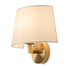 Настенный светильник (бра) FR2042WL-01BS, FR2042WL-01BS. TM Maytoni