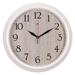 3024-146 Часы настенные "Рубин" (10)