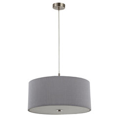 Подвесной светильник Arte Lamp MALLORCA A1021SP-5SS, 5хE27