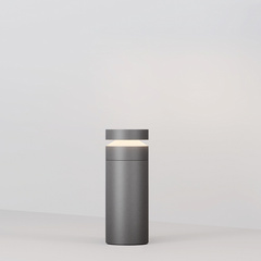 Ландшафтный светильник Betone 3000К 20Вт IP 65, O469FL-L20CM3K. TM Maytoni