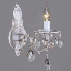 89347-0.2-01 светильник настенный