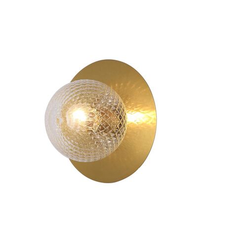 Настенный светильник Roshni 3049-1W. ТМ F-Promo