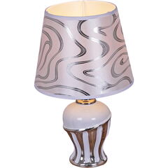 01877-0.7-01 светильник настольный