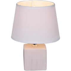 01786-0.7-01 светильник настольный