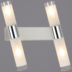 48747-0.2-04 светильник настенный