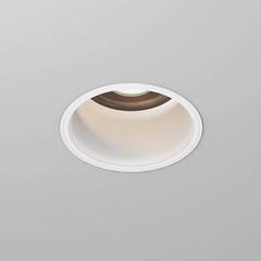 Потолочный светильник Grit 3000К 10Вт IP 65, O501DL-L10W3K. TM Maytoni