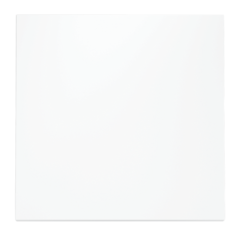 VLS000102 Клавиша для выключателя/переключателя одноклавишного, S70 (белый матовый). (ТМ Maytoni)