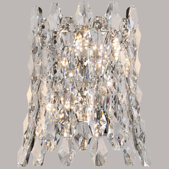 IL5150-1WZF-25 CH ELITE светильник настенный