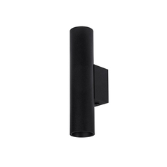 Декоративная подсветка Arte Lamp NET MINI A6452AP-1BK, 2хG5.3