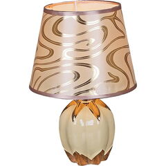 01803-0.7-01 светильник настольный