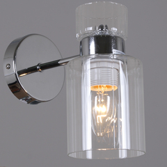 55570-0.2-01 светильник настенный