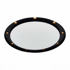 ST706.438.45 Св-к встр. Белый LED 9*5W 3000K 4 050Lm Ra>90 38° IP20 D700xH50 220-240V