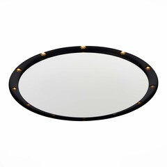 ST706.438.60 Св-к встр. Белый LED 12*5W 3000K 5 400Lm Ra>90 38° IP20 D1 000xH50 220-240V