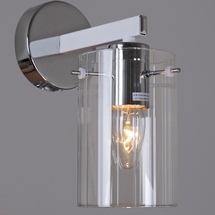 24647-0.2-01 светильник настенный