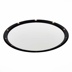 ST706.448.60 Св-к встр. Белый LED 12*5W 4000K 5 400Lm Ra>90 38° IP20 D1 000xH50 220-240V