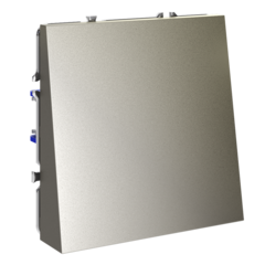 VLS080204 Вывод кабеля VOLTUM S70, (шелк) (ТМ Maytoni)