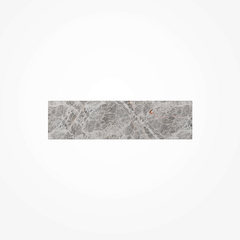 Настенный светильник (бра) Basic Texture 2700-4000К 8Вт MOD461WL-L8GRK. TM Maytoni