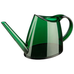 Лейка 