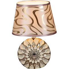 01870-0.7-01 FGD светильник настольный