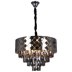 IL5562-9PDI-39 CR светильник потолочный