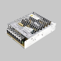 Блок питания PSL002 24В 100Вт IP20 220203, 220203. TM Maytoni