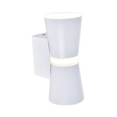 Настенный светильник Degri 3075-1W. ТМ Favourite