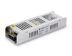 Блок питания для светодиодной ленты с EMC 12V 250W 20.8A IP20 185-260V 223*67*40 GS8655