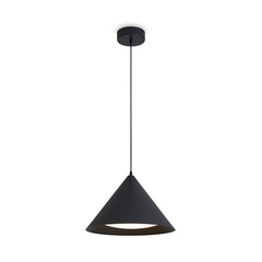 Подвесной светильник True FR6181PL-L9B, LED. TM Maytoni