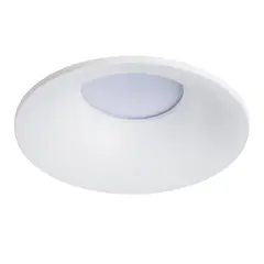 010020 Светильник LEVIGO MR16/HP16 БЕЛЫЙ МАТОВЫЙ Lightstar