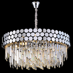 77378-0.3-800 CH светильник потолочный