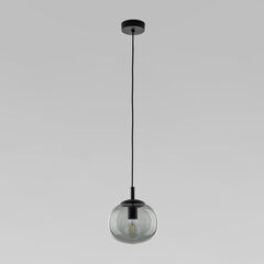 Подвесной светильник со стеклянным плафоном 5825 Vibe
