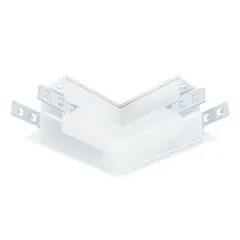 Коннектор угловой для магнитного шинопровода Arte Lamp LINEA-ACCESSORIES A480733