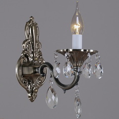 09347-0.2-01 светильник настенный