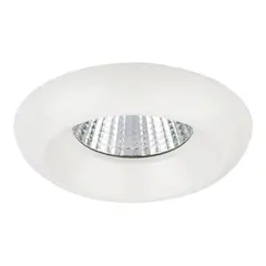 071076 Светильник MONDE LED 7W 560LM 50G БЕЛЫЙ 3000K Lightstar