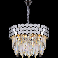 77378-0.3-500 CH светильник потолочный