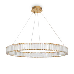 Подвесной светильник Tier FR5257PL-L32G, LED. TM Maytoni