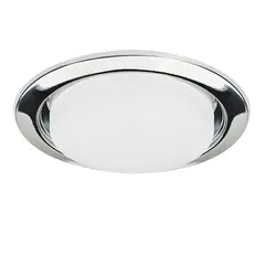 212114 Светильник TENSIO GX53 H4 220V CHROME Lightstar