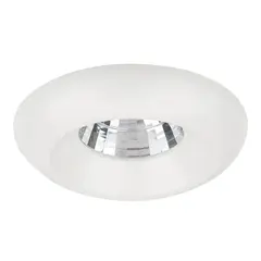 071056 Светильник MONDE LED 5W 400LM 50G БЕЛЫЙ 3000K Lightstar