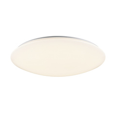 Потолочный светильник Gloria FR6999-CL-30-W, LED. TM Maytoni