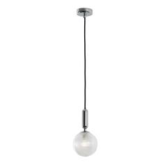Подвес Idem 2724-1P. ТМ Favourite