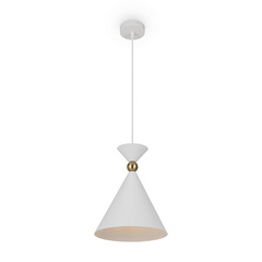 Подвесной светильник Moth FR5392PL-01W, E27х1. TM Maytoni