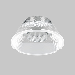 Линза для серии Alfa LED 24°, LensD29-24. TM Maytoni