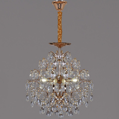 62300-0.3-450 FGD светильник потолочный