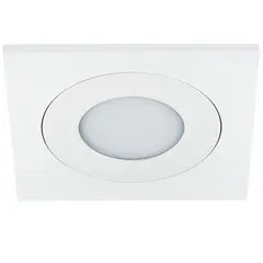 212185 Светильник LEDDY QUAD LED 3W 240LM БЕЛЫЙ 3000K Lightstar