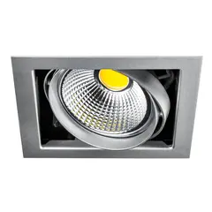 214117 Светильник CARDANO 111Х1 ТИТАН Lightstar