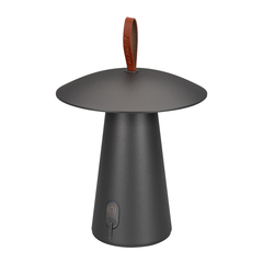 Светильник SP-PATIO-TAB-2W Warm3000 (GR, 127 deg) (Arlight, IP54 Металл, 2 года)