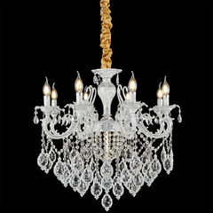 23100-0.3-08 WH+SL светильник потолочный