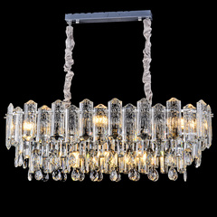 72380-0.3-800L CH светильник потолочный