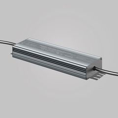 Блок питания 48В 100Вт IP67 PSL008, PSL008-100W-48V-IP67. TM Maytoni
