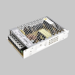 Блок питания PSL002 24В 250Вт IP20 220206, 220206. TM Maytoni